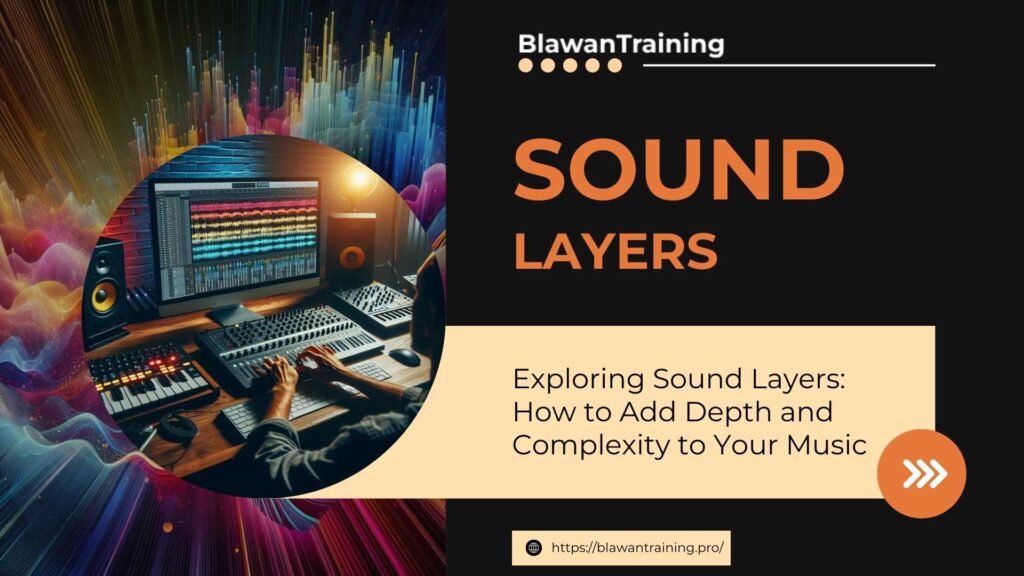 Sound Layers